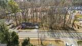 1004 Marietta Road - Photo 7