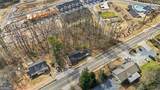 1004 Marietta Road - Photo 8