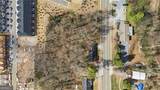 1004 Marietta Road - Photo 9