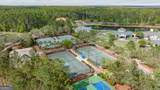504 Charleston Way - Photo 10