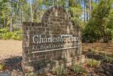504 Charleston Way - Photo 30