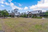 504 Charleston Way - Photo 6