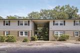 1124 Scott Street - Photo 1