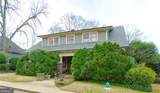 107 High Street - Photo 1