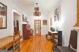 107 High Street - Photo 10