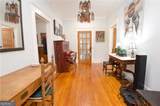 107 High Street - Photo 11