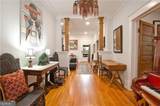 107 High Street - Photo 12