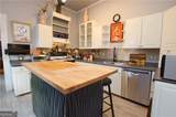 107 High Street - Photo 13