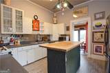 107 High Street - Photo 14