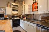 107 High Street - Photo 15