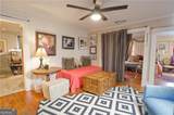107 High Street - Photo 16