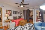 107 High Street - Photo 17