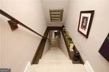107 High Street - Photo 18