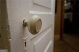 107 High Street - Photo 19