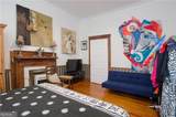107 High Street - Photo 20