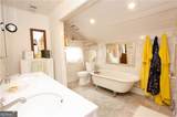 107 High Street - Photo 21