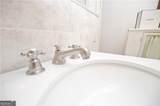 107 High Street - Photo 22