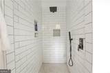 107 High Street - Photo 23