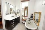 107 High Street - Photo 24