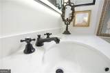 107 High Street - Photo 25
