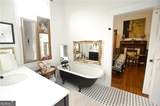 107 High Street - Photo 27