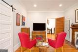107 High Street - Photo 28
