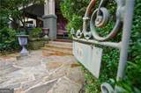 107 High Street - Photo 3