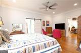 107 High Street - Photo 30