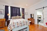 107 High Street - Photo 31