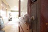 107 High Street - Photo 32