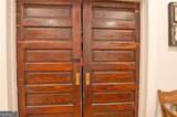 107 High Street - Photo 33