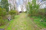 107 High Street - Photo 35