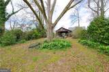 107 High Street - Photo 36