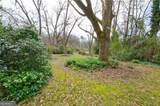 107 High Street - Photo 37