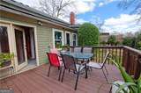 107 High Street - Photo 39