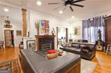 107 High Street - Photo 4