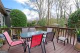 107 High Street - Photo 40
