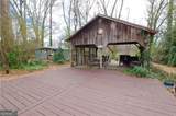 107 High Street - Photo 41