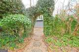 107 High Street - Photo 42