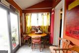 107 High Street - Photo 43