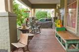 107 High Street - Photo 44