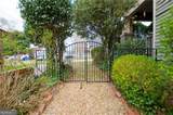 107 High Street - Photo 45