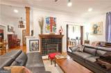 107 High Street - Photo 5