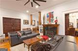 107 High Street - Photo 6