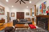 107 High Street - Photo 7
