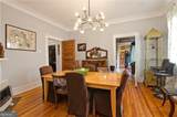 107 High Street - Photo 8