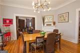 107 High Street - Photo 9