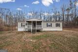 340 Pat Rich Drive - Photo 1