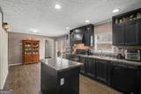 340 Pat Rich Drive - Photo 10