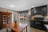 340 Pat Rich Drive - Photo 11